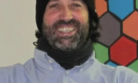 En Pere Domènech