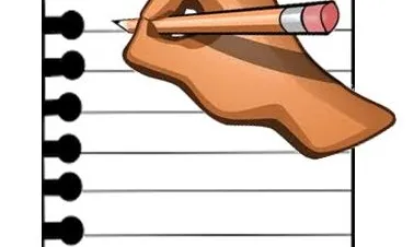 Curs per elaborar el teu pla de voluntariat.   Font: FCVS
