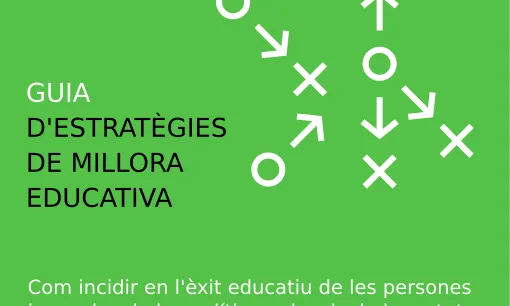 Imatge de la portada de la guia