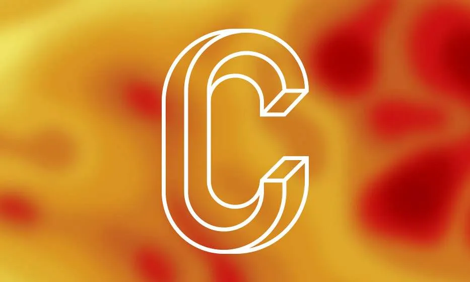 II Premi internacional a la innovació cultural