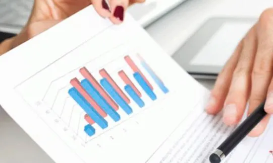 Com presentar un projecte motivador a les empreses?
