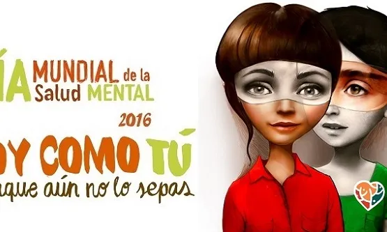 Imatge de la jornada que tindrà lloc a Madrid
