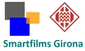 Premis Smarfils Girona