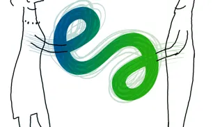 El Marketplace ambiental té per objectiu eixamplar la xarxa de col·laboracions entre empreses i entitats ambientals (imatge: tandem.cat)