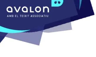 Logo d'Avalon.