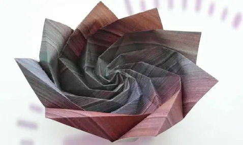 La jornada tindrà lloc el proper 2 de desembre.