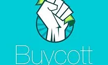 Consumir implica donar suport a una modalitat o altra de empresa, per això cal fer-lo amb onsciència (imatge: buyapp.com)