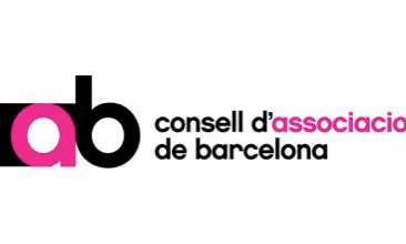 Logotip del CAB