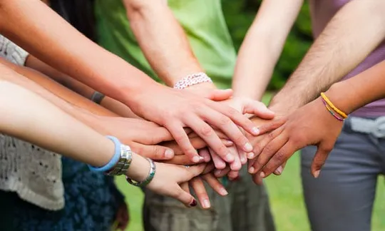 Quins són els drets i deures del voluntariat? Abans i després de la Llei del voluntariat i de foment de l'associacionisme