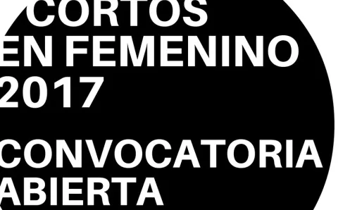 Imatge de difusió de la convocatòria