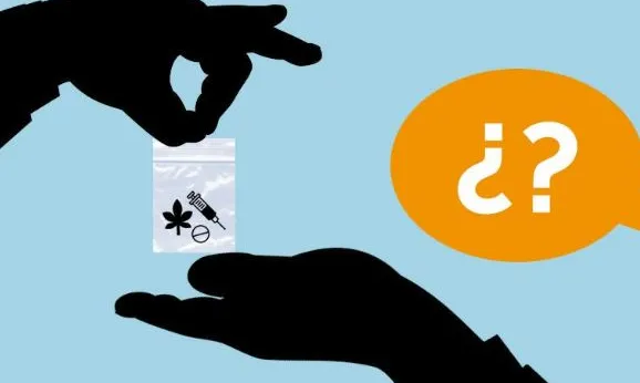 El curs tindrà lloc els dies 22 i 29 de novembre.