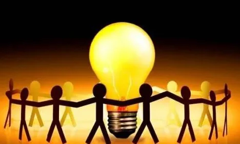 Curs sobre gestió d'equips a les entitats. 