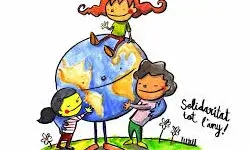 Solidaritat tot l'any. Font: esplaiespurnes.org