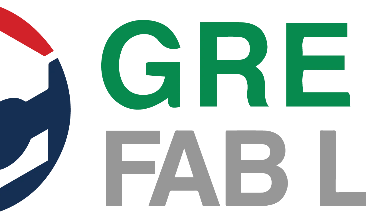 Green Fab Lab resideix a la masia Can Valldaura de Collserola.