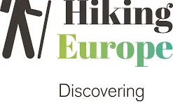 Hiking Europe vol ser una marca que aglutini les iniciatives de senderisme a Europa (imatge: hiking Europe)