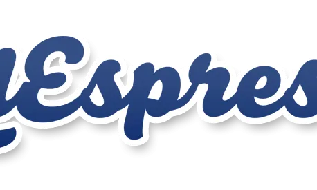 AdEspresso us donarà un informe molt complet sobre les dades de la vostra pàgina de Facebook.