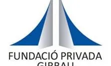 Logo Fundació Girbau