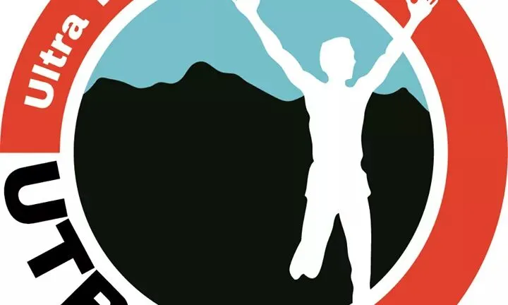 Ultra Trail Barcelona. Font: Corresolidaris