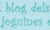 El portal té un buscador de joguines, botigues i fabricants que utilitzen el català. Font: Plataforma Per la Llengua