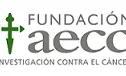 Logo Fundació AECC 