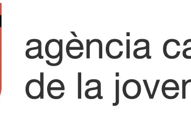 L'Agència Catalana de la Joventut convoca el Premi Joventut 2017. Font: ACJ