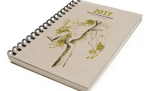Agenda d’agricultura ecològica de les Illes Balears