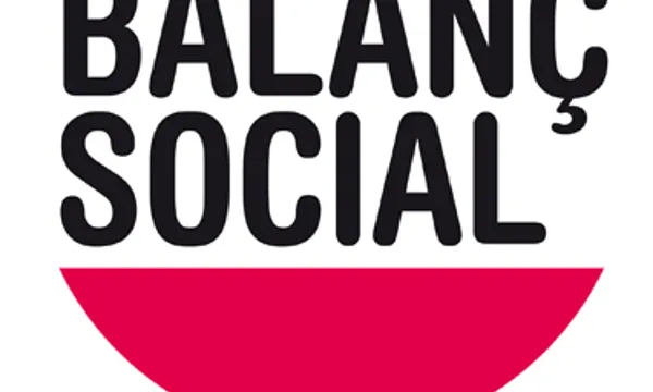 Font: Xarxa d'Economia Solidària