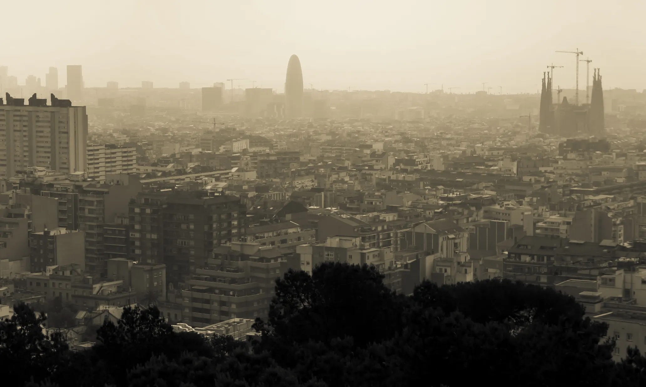 Barcelona_Ayrcan_Flickr
