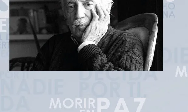 Premi Salvador Pàniker