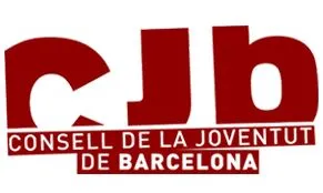 Logo del CJB.