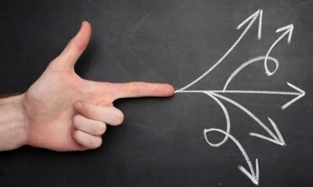 Seminari sobre comunicació a les entitats.   Font: Fundació Pere Tarrés