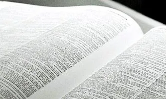 Premi Carlemany de la Joventut 2017