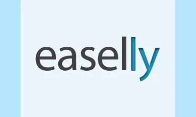 Mitjançant Easel.ly podreu crear infografies molt ràpidament. 