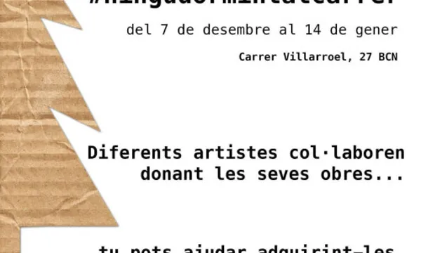 Font: Babèlia Books&Coffee 
