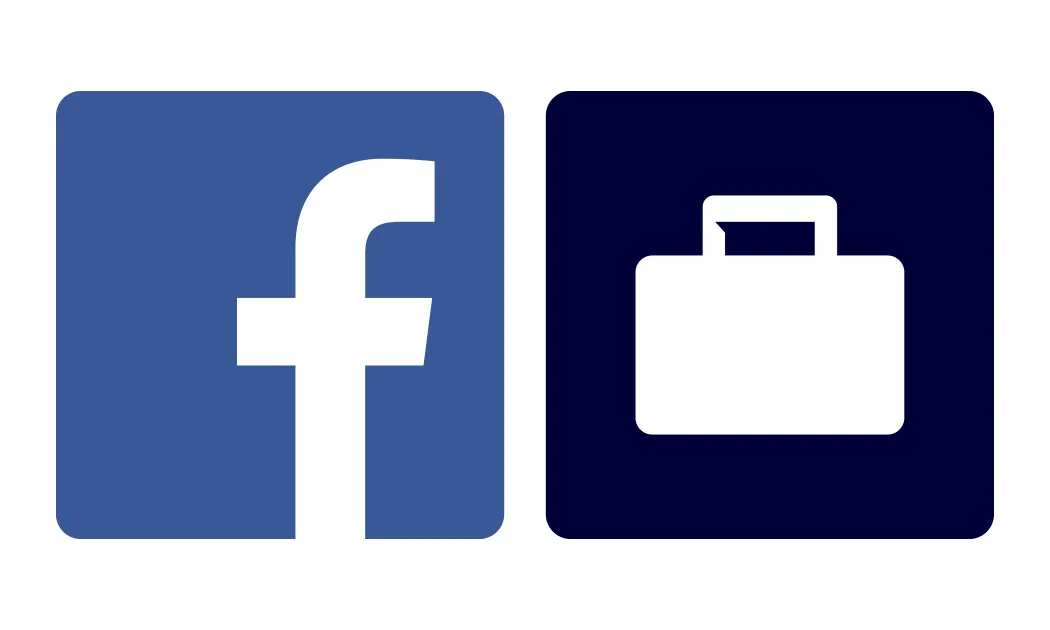 Mitjançant Business Manager Facebook podreu gestionar diferents comptes de Facebook en un