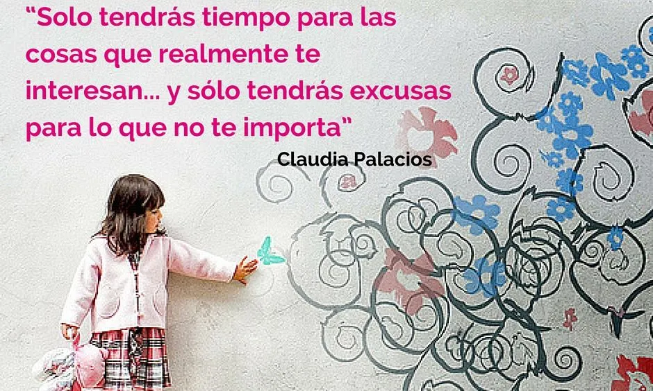 Hacesfalta.org voluntariat