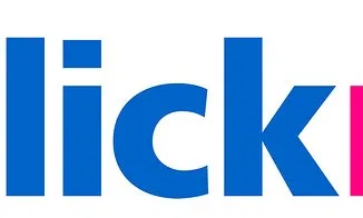 A Flickr trobareu moltes imatges lliures i gratis. 
