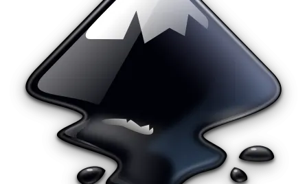 Amb Inkscape no tindreu cap tipus de limitació tècnica per fer les vostres infografies. 