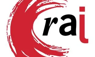 Logo del CRAJ.