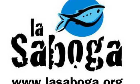 Logotip d'aquest col·lectiu