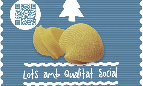 Lots amb qualitat social de Femarec