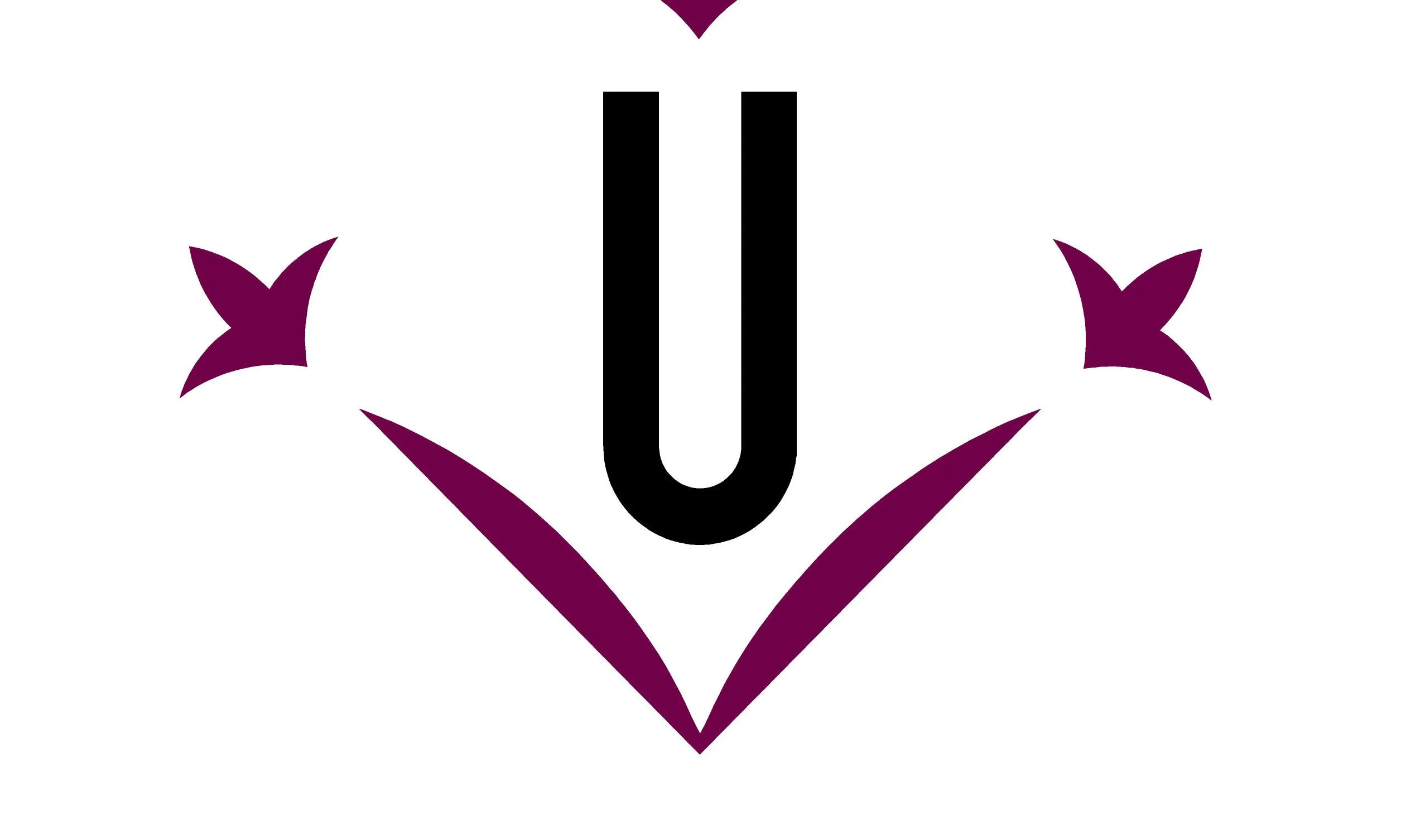 Logotip UdL