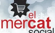 Logo de Mercat Social