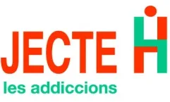 Logotip de l'entitat que treballa per la reinserció social i la prevenció de les drogodependències. Font: Projecte Home