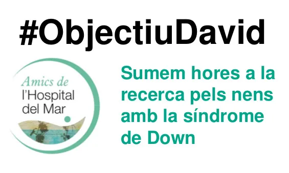 Difusió de la campanya