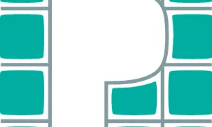 Piktochart és una de les eines més potents a l'hora de crear infografies dinàmiques i estàtiques. 