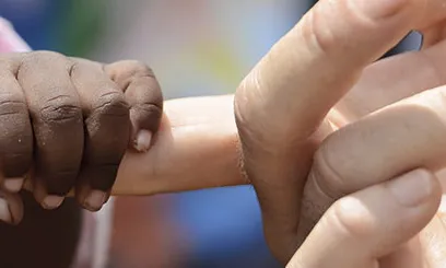 Premi Fundació MAPFRE a la millor iniciativa en acció social