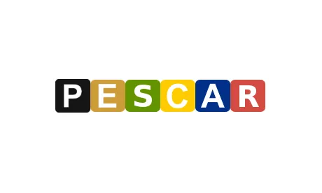 PESCAR 2017 de la Viquipèdia Catalana