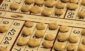 Quinto de Nadal