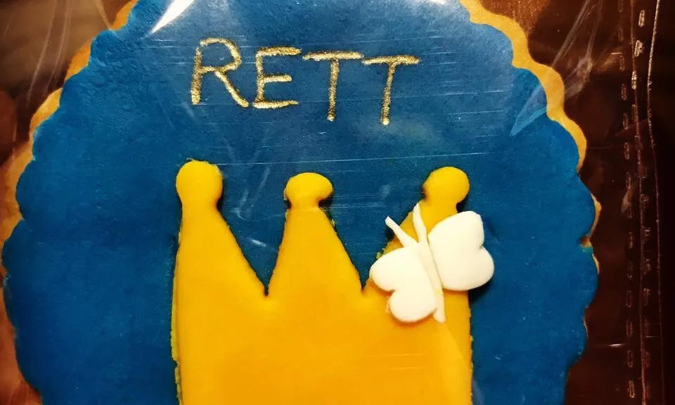 Galetes Rett. Font: Margarita Martinez 